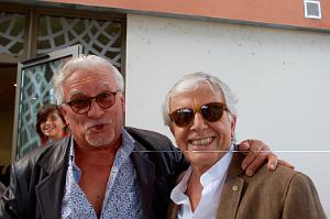 2017 09 02 10-AMIS D ENFANCE JEAN-MARIE NUNEZ ET JEAN-MARIE BLANCO